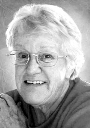 LESSARD Rose-Aimée Poulin