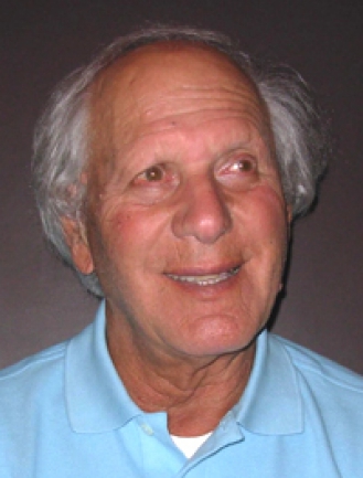 WEINSTEIN ROBERT