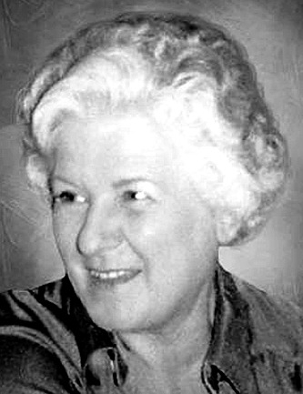 SAUCIER-DUMAIS SUZON