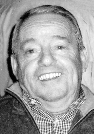 LABERGE Laurent