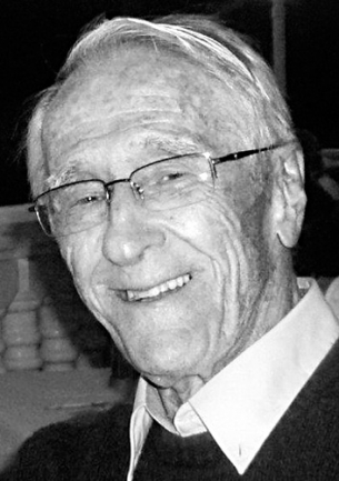 VANDRY DENIS