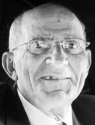 LAFOND CAMILIEN