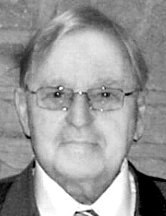 HEBERT, Camille