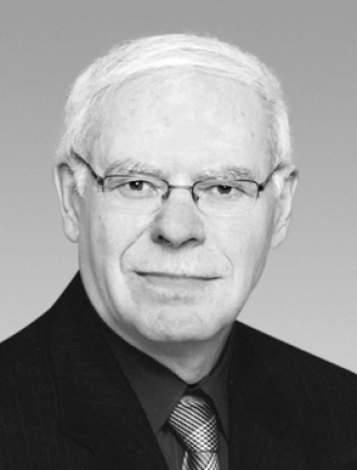 GIASSON Gilles
