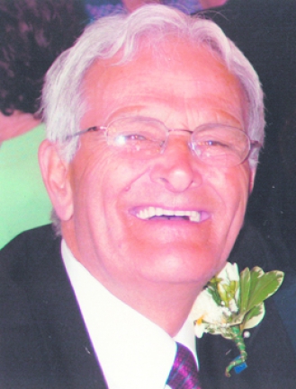 CROTEAU Paul