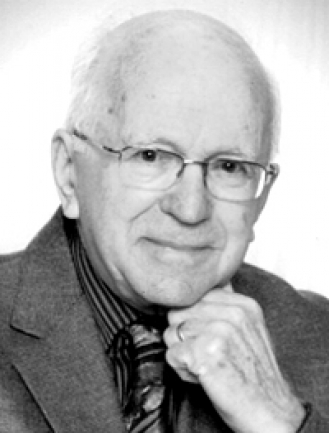 MARTEL Adrien