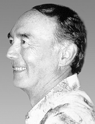 GENEST FERNAND