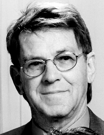 LEMAY, Joseph