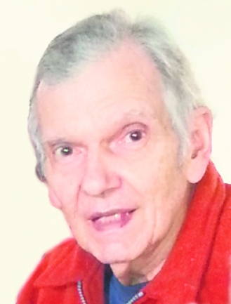 JOBIN Vincent