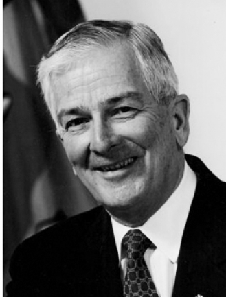 ROUSSEAU Alain P.