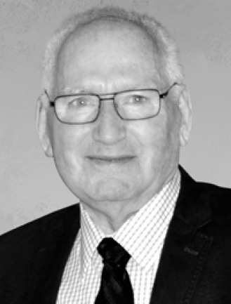 ROBERGE Raymond