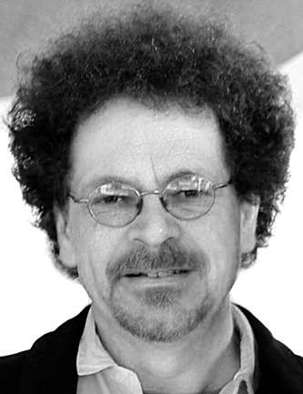 DION PAUL