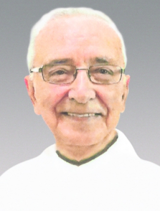 BOIVIN Marcel
