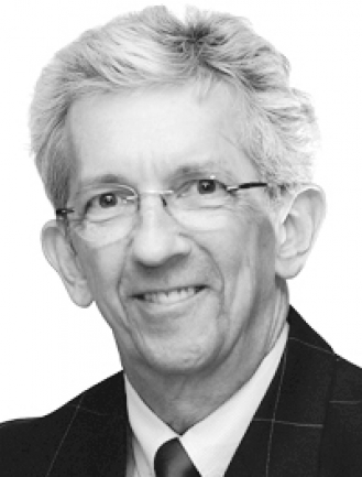 ROBERT Denis