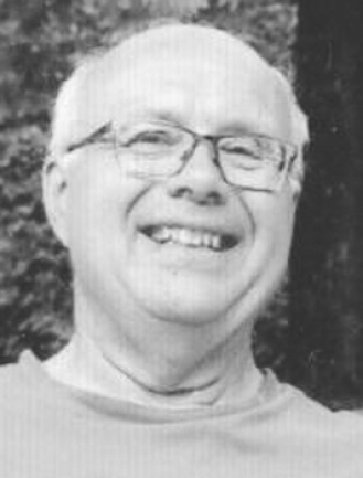 OUELLET Michel