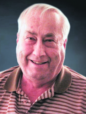 LÉGARÉ Claude L.