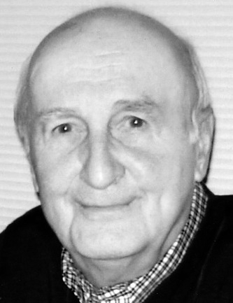 COTE, André-G.