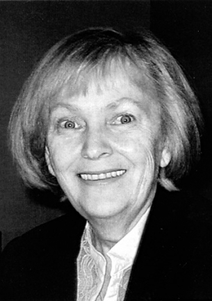 LACOURSIERE MICHELLE TREMBLAY