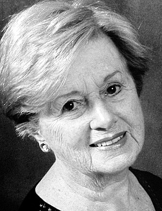 BEAUDET HELENE GUY