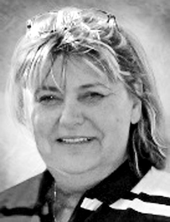PELLETIER MARIE