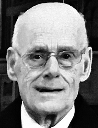 ROWLEY ROLAND