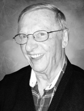 SIMARD Jean-Charles