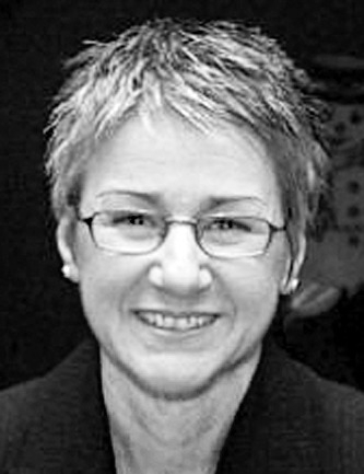 BOURDEAU, Louise