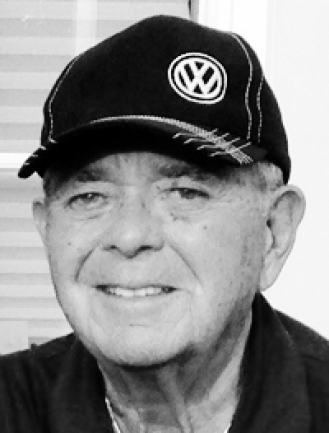 MICHAUD Raymond