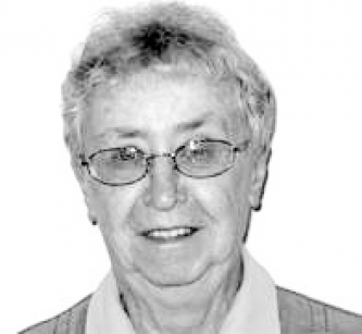 POULIOT S. Jacqueline, CND