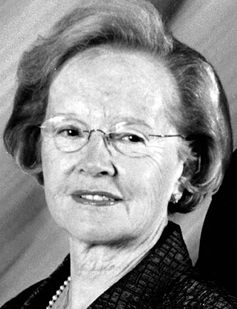 MARMEN LOUISETTE (NEE VACHON)