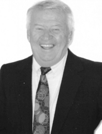 SÉNÉCAL Claude