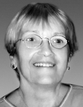 JOBIN MARIE-PAULE SOULARD 