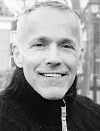 LAPOINTE Michel