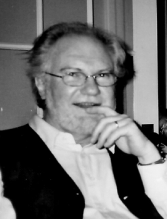TÉTU Pierre