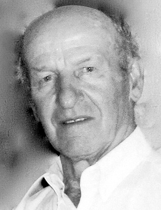 DROUIN DENIS