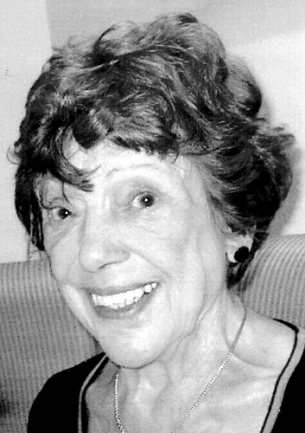 MATTE Marie-Paule
