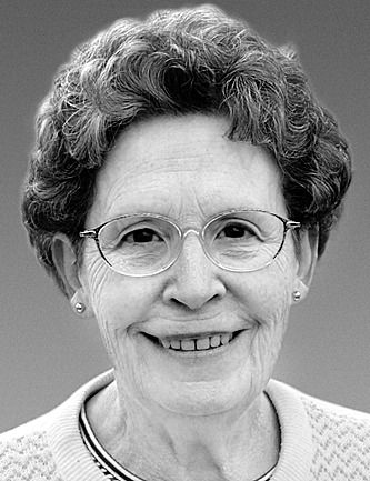 PICARD JEANNINE ASSELIN