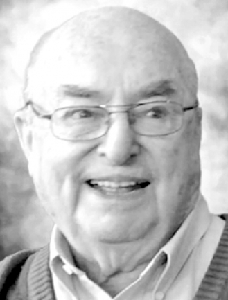 SERVAIS Jean