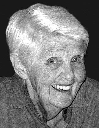 PLAMONDON, Jeanne Dugas