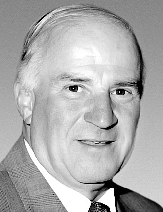 BANVILLE GILLES