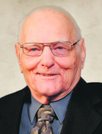 CARRIER Jean-Denis