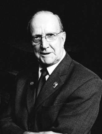 BEAULIEU Roland