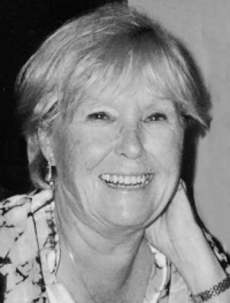 BORNAIS Cécile Pouliot