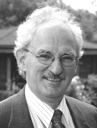 DESROSIERS Roland