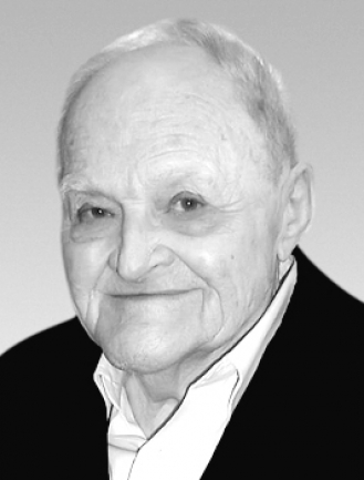 DUPONT Jean-Paul
