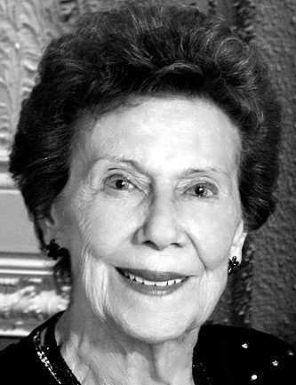 ROBERGE THERESE NEE GAGNON