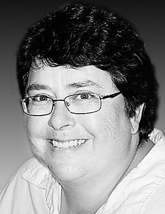 DENIS Sylvie