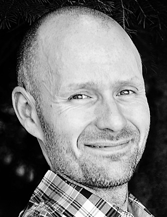 BOUDREAU MATHIEU