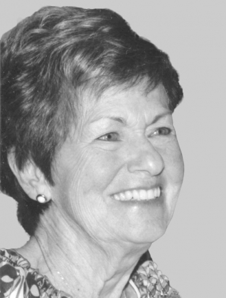 RIOUX Micheline