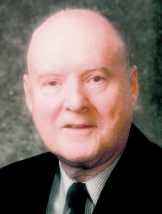 CANTIN Claude